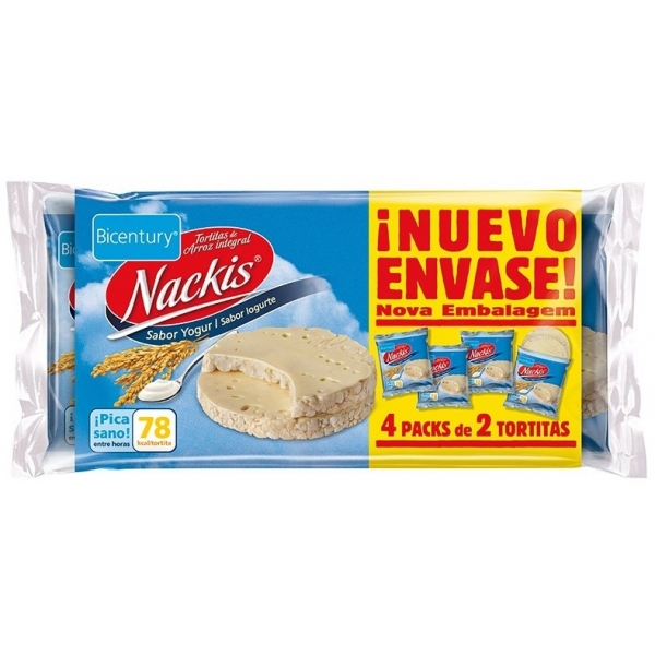PATATAS CLASICA 150 G
