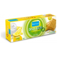 PATATAS CLASICA 150 G