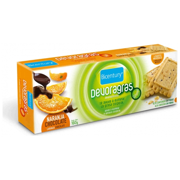 PATATAS CLASICA 150 G