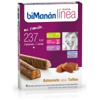 PATATAS CLASICA 150 G