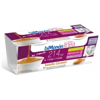 PATATAS CLASICA 150 G