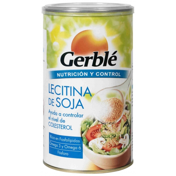 PATATAS CLASICA 150 G