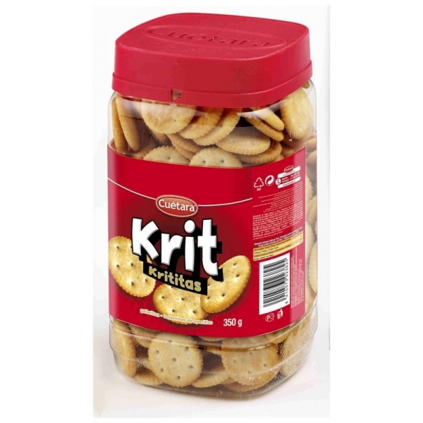 PATATAS CLASICA 150 G