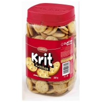 PATATAS CLASICA 150 G