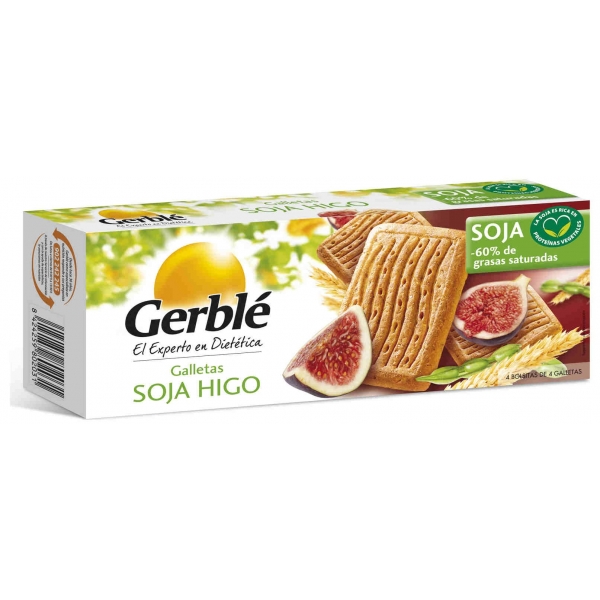 PATATAS CLASICA 150 G