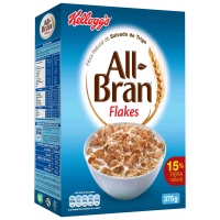 PATATAS CLASICA 150 G