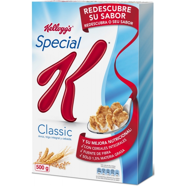 PATATAS CLASICA 150 G