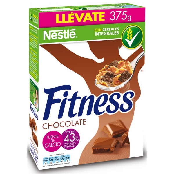 PATATAS CLASICA 150 G