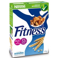 NESTLÉ FITNESS CEREALES 375GR