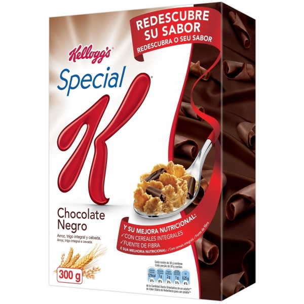 PATATAS CLASICA 150 G