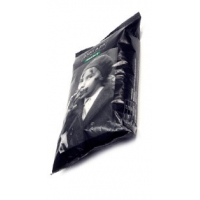 PATATAS CLASICA 150 G