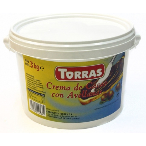 PATATAS CLASICA 150 G