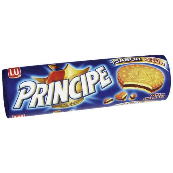 PATATAS CLASICA 150 G