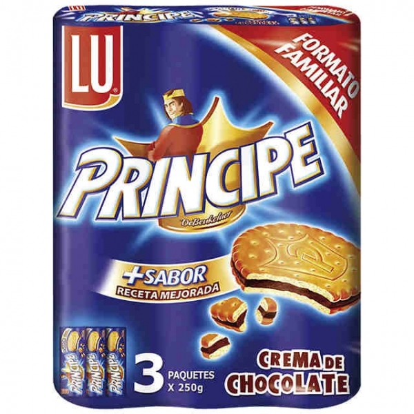 PATATAS CLASICA 150 G