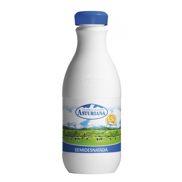 PATATAS CLASICA 150 G