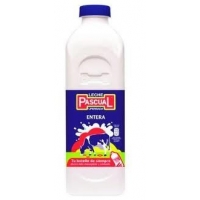 PATATAS CLASICA 150 G