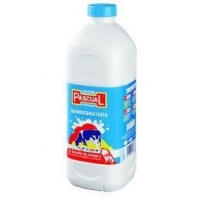 PATATAS CLASICA 150 G