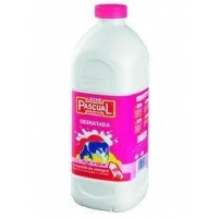 PATATAS CLASICA 150 G