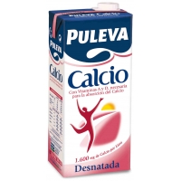 PATATAS CLASICA 150 G