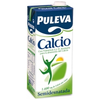 PATATAS CLASICA 150 G