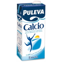 PATATAS CLASICA 150 G