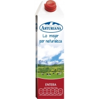 PATATAS CLASICA 150 G