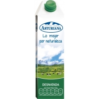 PATATAS CLASICA 150 G