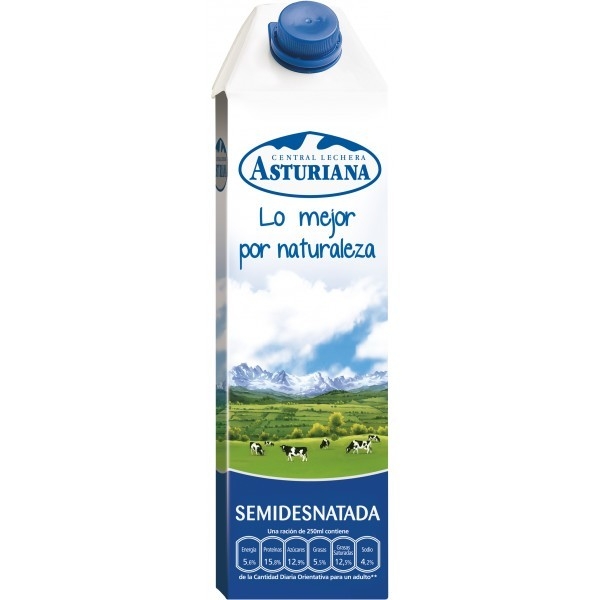 PATATAS CLASICA 150 G