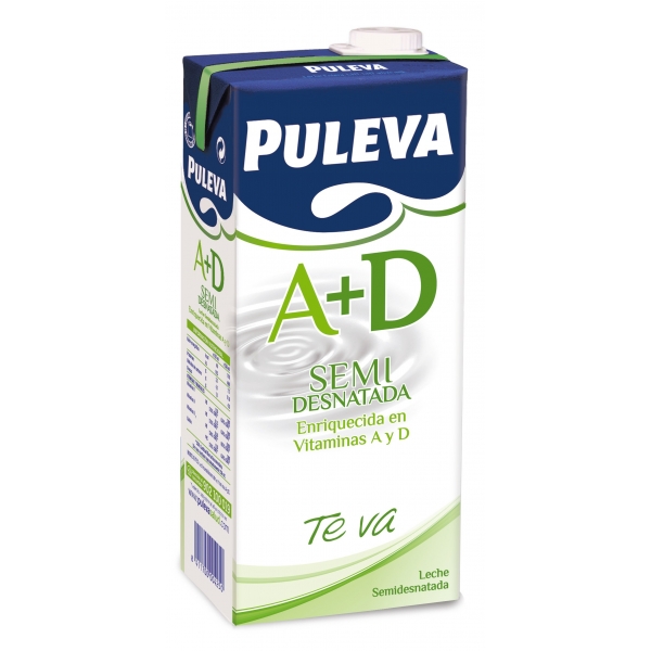 PATATAS CLASICA 150 G