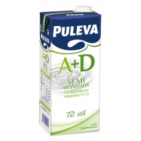 PATATAS CLASICA 150 G