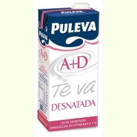 PATATAS CLASICA 150 G