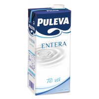 PATATAS CLASICA 150 G