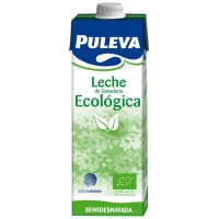 PATATAS CLASICA 150 G