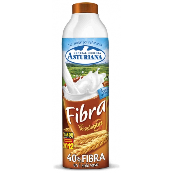 PATATAS CLASICA 150 G