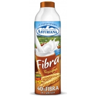 PATATAS CLASICA 150 G