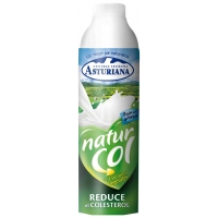 PATATAS CLASICA 150 G