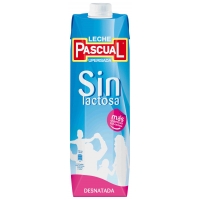 PATATAS CLASICA 150 G