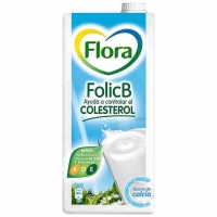 PATATAS CLASICA 150 G