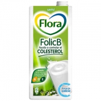 PATATAS CLASICA 150 G