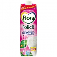 PATATAS CLASICA 150 G