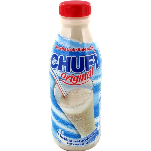 PATATAS CLASICA 150 G