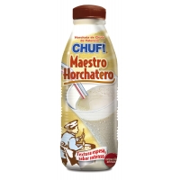 PATATAS CLASICA 150 G