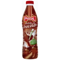 PATATAS CLASICA 150 G