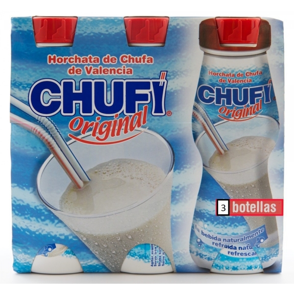 PATATAS CLASICA 150 G