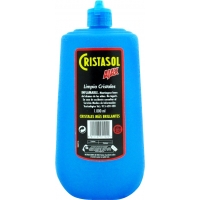 PATATAS CLASICA 150 G