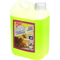 CILLIT BANG MULTIUSOS GARRAFA 5L