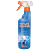 PATATAS CLASICA 150 G