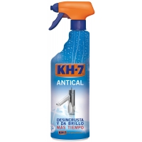 PATATAS CLASICA 150 G