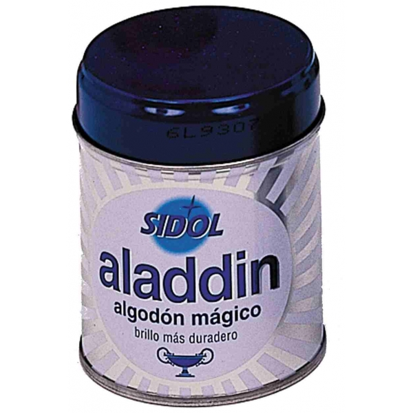 PATATAS CLASICA 150 G