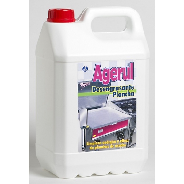 PATATAS CLASICA 150 G